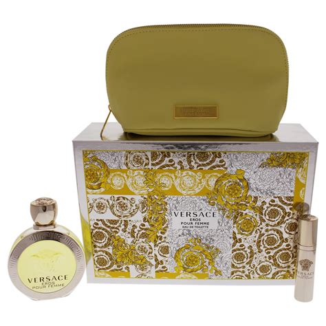 versace parfum set müller|Versace Fragrance Gift Sets .